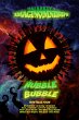 Hubble Bubble (Malarkey's... - Bild 1