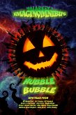 Hubble Bubble (Malarkey's ImaginOmnibus, #3) (eBook, ePUB)