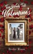 Two Weeks Till Valentine's (eBook, ePUB) - Bild 1