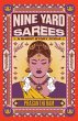 Nine Yard Sarees: a short story cycle... - Bild 1