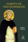 Fioretti de São Domingos (eBook, ePUB)