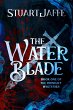 The Water Blade (The Ridnight... - Bild 1