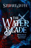 The Water Blade (The Ridnight Mysteries, #1) (eBook, ePUB)