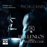 The Riverside Club - Hüllenlos (MP3-Download)