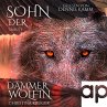 Sohn der Dämmerwölfin (MP3-Download) - Bild 1