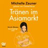 Tränen im Asia-Markt (MP3-Download) - Bild 1