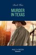 Murder In Texas (eBook, ePUB) - Bild 1
