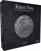 Kutná Hora (Spiel)