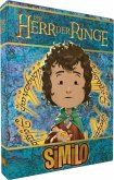 Similo - Herr der Ringe Similo - Herr der Ringe