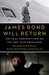 James Bond Will Return (eBook, ePUB) - Bild 1