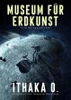 Museum für Erdkunst (eBook, ePUB) - Bild 1