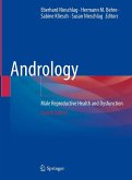 Andrology (eBook, PDF)