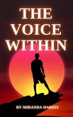 The Voice Within (eBook, ePUB)