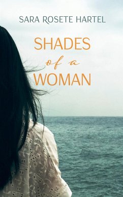 Shades of a Woman (eBook, ePUB)