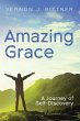 Amazing Grace (eBook, ePUB) - Bild 1