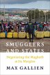 Smugglers and States (eBook, ePUB) - Bild 1