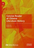 Concise Reader of Chinese Literature History (eBook, PDF)