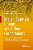 Indian Business Groups and Other Corporations (eBook, PDF)