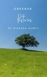 Greener Pastures (eBook, ePUB) - Bild 1