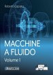 Macchine a Fluido - Vol.1 (eBook, ePUB) - Bild 1