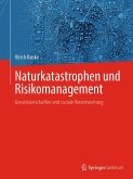 Naturkatastrophen und Risikomanagement (eBook, PDF)