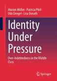 Identity Under Pressure (eBook, PDF)