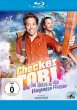 Checker Tobi und die Reise zu den... - Bild 1
