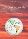 binbesonders.de