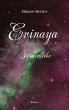 Evinaya - Bild 1