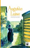 Auguste Luise (eBook, ePUB)