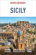 Insight Guides Sicily (Travel Guide... - Bild 1