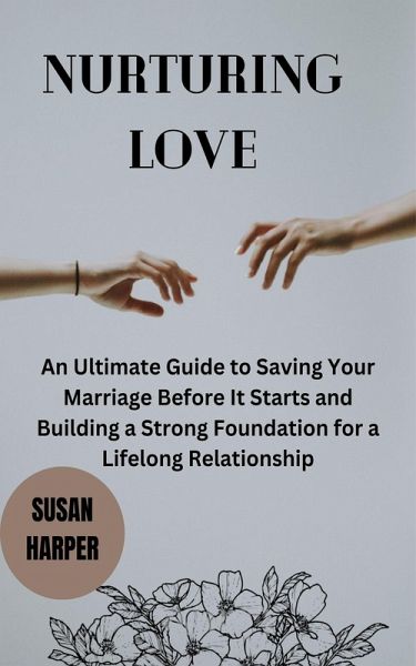 Nurturing Love (eBook, ePUB)