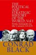 The Political and Strategic History of... - Bild 1