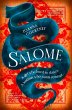 Salome (eBook, ePUB) - Bild 1