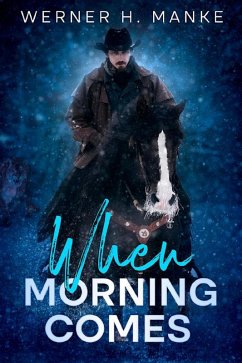 Cover When Morning Comes (eBook, ePUB)
