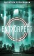 Entkörpert (eBook, ePUB) - Bild 1