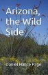 Arizona, the Wild Side (eBook, ePUB) - Bild 1