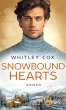 Snowbound Hearts (eBook, ePUB) - Bild 1