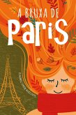 A Bruxa de Paris (eBook, ePUB)