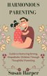 Harmonious Parenting (eBook, ePUB) - Bild 1