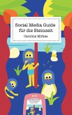 Social Media Guide für die Steinzeit (eBook, ePUB)