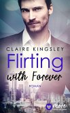 Flirting with Forever (eBook, ePUB)