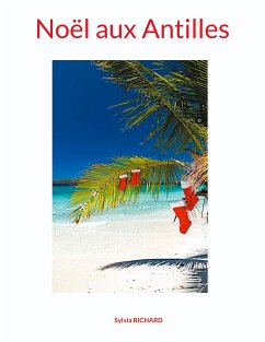 Noël aux Antilles (eBook, ePUB)