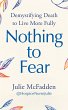 Nothing to Fear (eBook, ePUB) - Bild 1