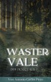 Wastervale - Der dunkle Wald (eBook, ePUB)