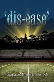 'dis-ease' (eBook, ePUB)