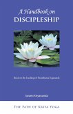 A Handbook on Discipleship (eBook, ePUB)