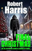Final Christmas (eBook, ePUB)