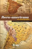 História da psicologia Ibero-americana em autobiografias (eBook, ePUB)