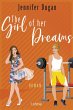 The Girl of her Dreams (eBook, ePUB) - Bild 1